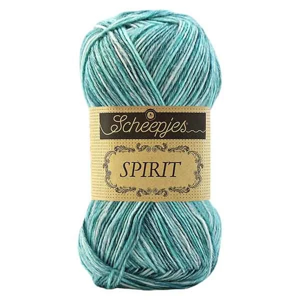 Scheepjes Spirit